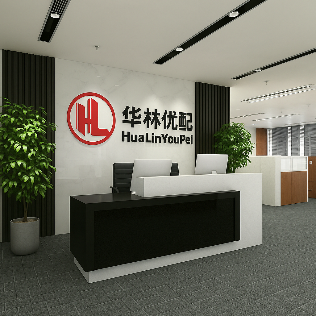 炒股配资公司网 杨启忠视频：1、冲破三阴，看好后市→见图（1）；2、死叉防守位:跌破就离场，不破就持股→见图（2）；3、龙头首阴，千金难买牛见头（买入时机）→见图（3）；4、向上突破带量，果断要入场→见图（4）...